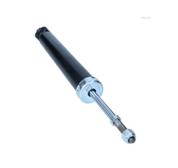 Tlumič pérování MAXGEAR 11-1652