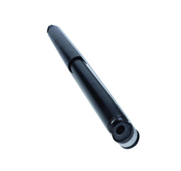 Tlmič pérovania MAXGEAR 11-1653