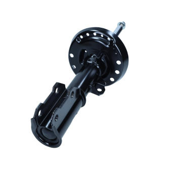 Tlumič pérování MAXGEAR 11-1654