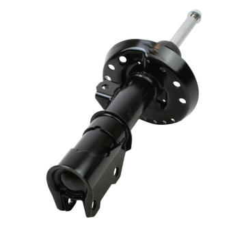 Tlumič pérování MAXGEAR 11-1654