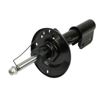 Tlumič pérování MAXGEAR 11-1656