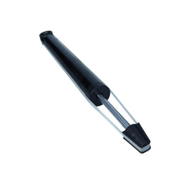 Tlumič pérování MAXGEAR 11-1657