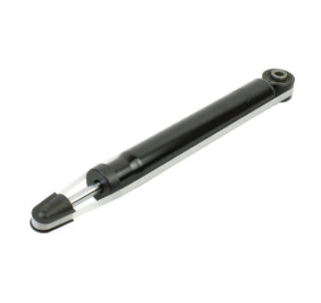 Tlumič pérování MAXGEAR 11-1658