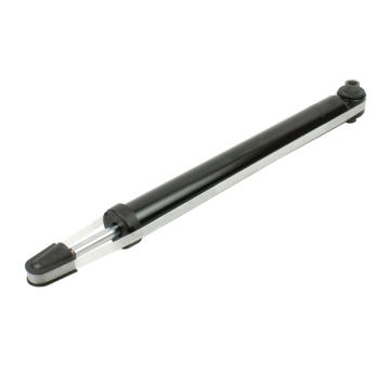 Tlumič pérování MAXGEAR 11-1659