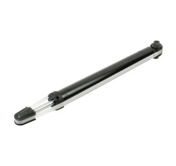 Tlumič pérování MAXGEAR 11-1660