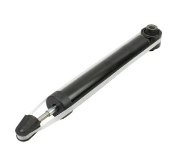 Tlumič pérování MAXGEAR 11-1661