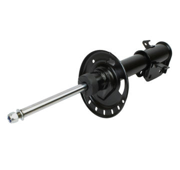 Tlumič pérování MAXGEAR 11-1662