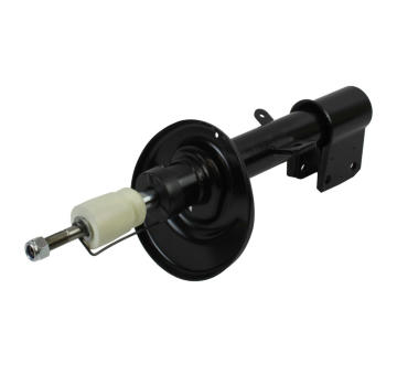 Tlmič pérovania MAXGEAR 11-1665