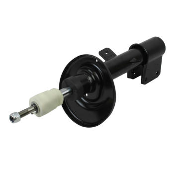 Tlmič pérovania MAXGEAR 11-1666