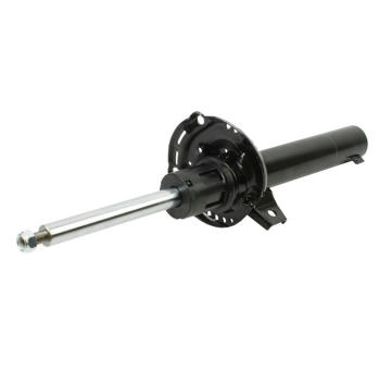 Tlumič pérování MAXGEAR 11-1672