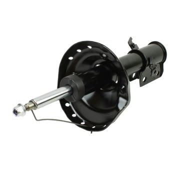 Tlumič pérování MAXGEAR 11-1675