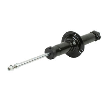 Tlumič pérování MAXGEAR 11-1676