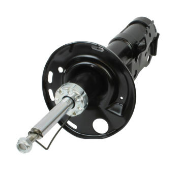 Tlmič pérovania MAXGEAR 11-1680