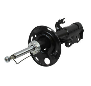 Tlmič pérovania MAXGEAR 11-1681