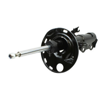 Tlmič pérovania MAXGEAR 11-1683