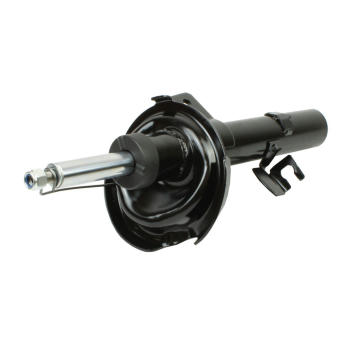 Tlumič pérování MAXGEAR 11-1686