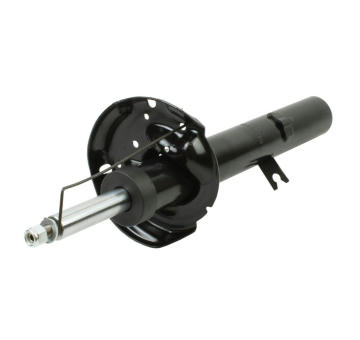 Tlumič pérování MAXGEAR 11-1689