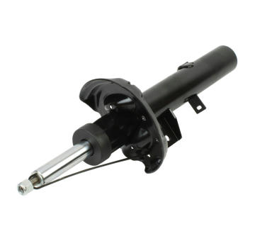 Tlumič pérování MAXGEAR 11-1690