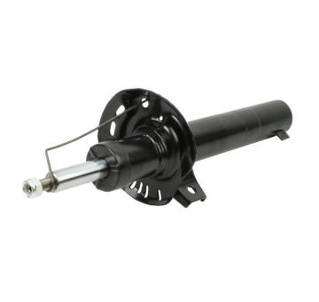 Tlumič pérování MAXGEAR 11-1692