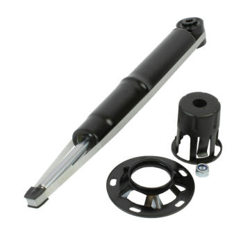 Tlmič pérovania MAXGEAR 11-1696