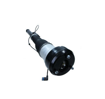 Vzduchová vzpěra Maxgear 11-0554