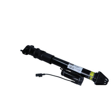 Tlumič pérování MAXGEAR 11-0752