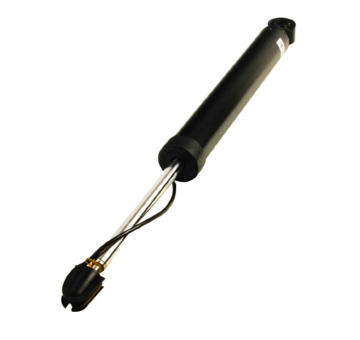 Tlumič pérování Maxgear MGA-9064