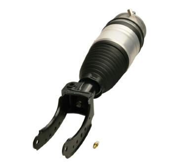 Vzduchova vzpera MAXGEAR 11-0793
