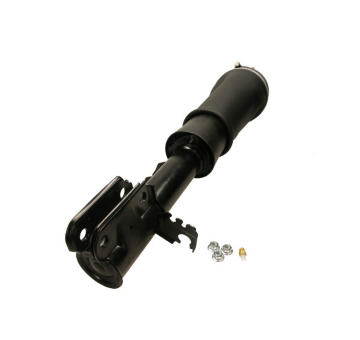 Vzduchový vak MAXGEAR 11-0805