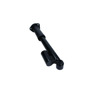 Tlumič pérování MAXGEAR 11-0810