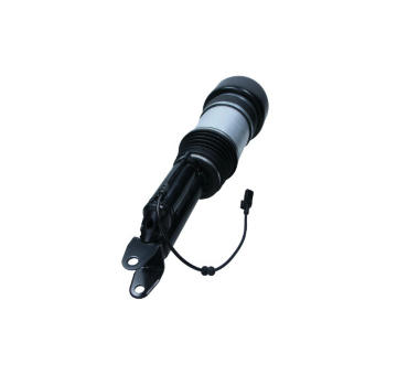 Vzduchova vzpera MAXGEAR 11-1221