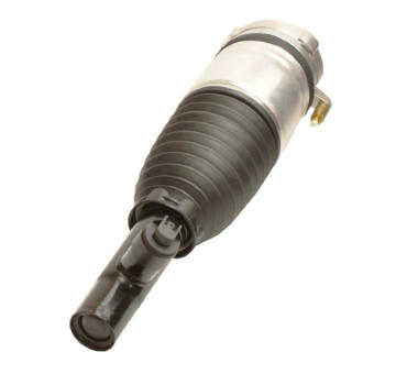 Vzduchova vzpera MAXGEAR 11-1231