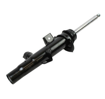 Tlmič pérovania MAXGEAR 11-1232