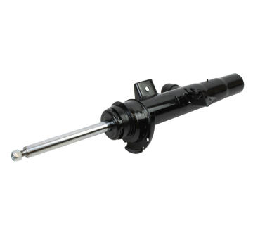 Tlmič pérovania MAXGEAR 11-1233