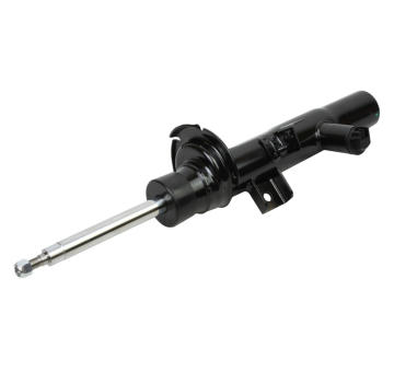 Tlmič pérovania MAXGEAR 11-1235