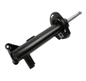 Tlmič pérovania MAXGEAR 11-1237