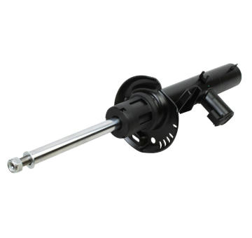 Tlumič pérování MAXGEAR 11-1242