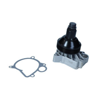 Vodní čerpadlo, chlazení motoru MAXGEAR 47-0108