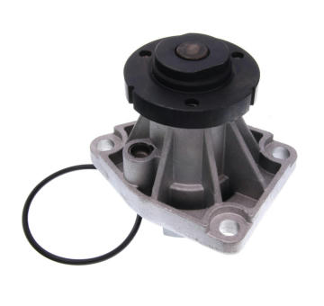 Vodní čerpadlo, chlazení motoru MAXGEAR 47-0162