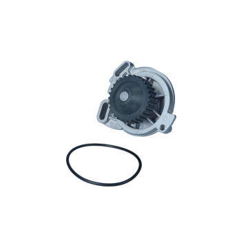 Vodní čerpadlo, chlazení motoru MAXGEAR 47-0086