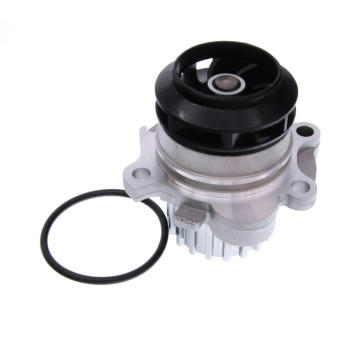 Vodní čerpadlo, chlazení motoru MAXGEAR 47-0054
