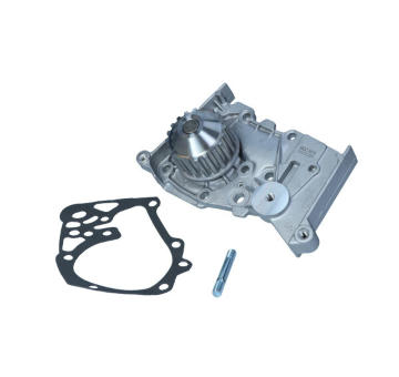 Vodní čerpadlo, chlazení motoru MAXGEAR 47-0079