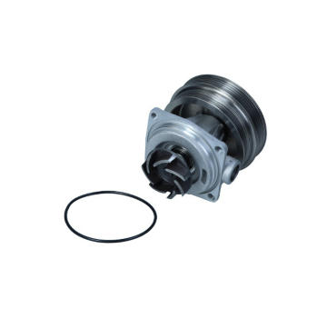 Vodní čerpadlo, chlazení motoru MAXGEAR 47-0137