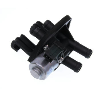 Termostat Maxgear 18-0106