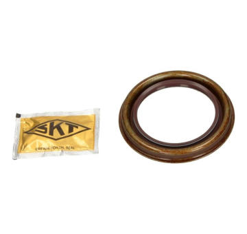 Těsnicí kroužek hřídele, náboj kola MAXGEAR 70-0047