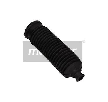 Měch, řízení MAXGEAR 69-0051