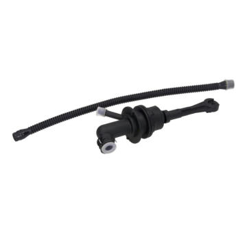 Hlavní spojkový válec Maxgear 46-0045