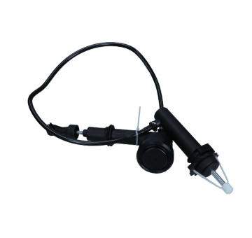 Sada hlavních / pomocných válců, spojka Maxgear 46-0151