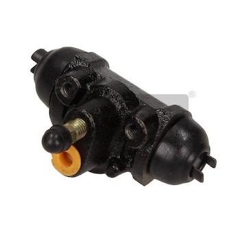Válec kolové brzdy MAXGEAR 19-0518