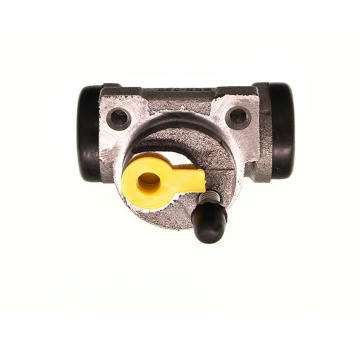 Brzdový valček kolesa MAXGEAR 19-0165